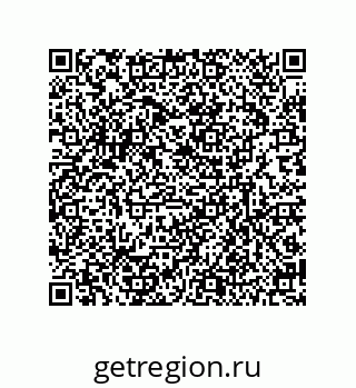 79635409112
