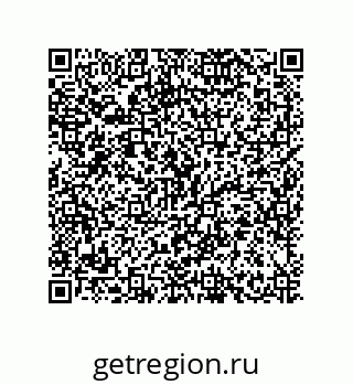 79635409113