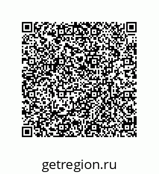 79635409118