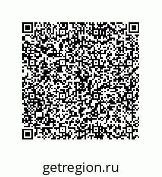 79635409124
