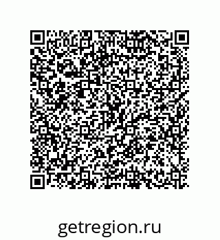 79635409132