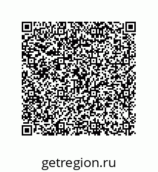 79635409135