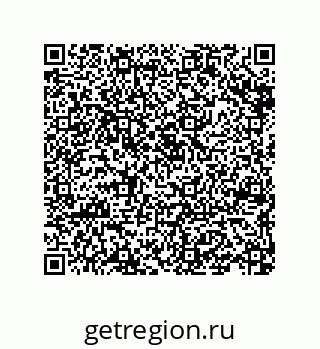 79635409137