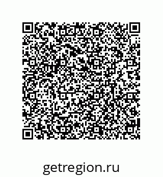 79635409149