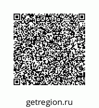 79635409154
