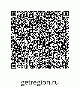 79635409157