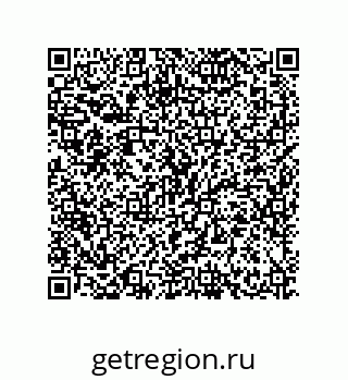 79635409165