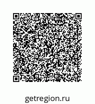 79635409166