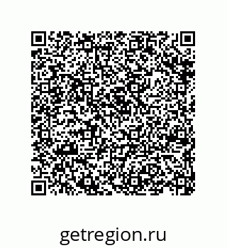 79635409169
