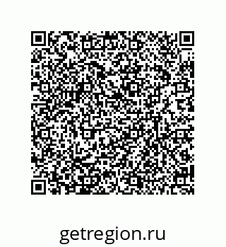 79635409170