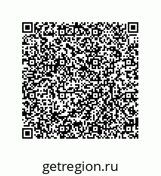 79635409182