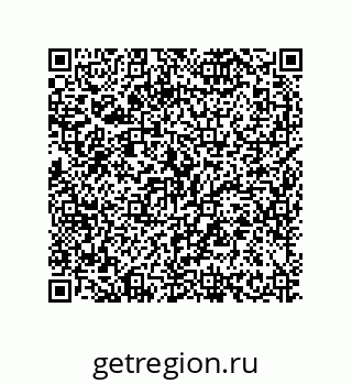 79635409189