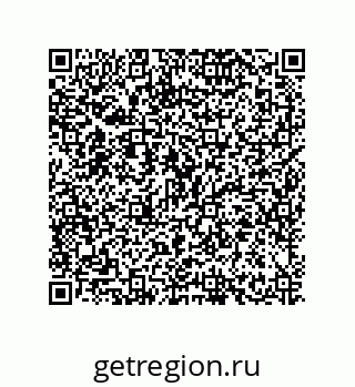 79635409193