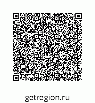 79635409195