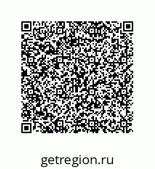 79635409199