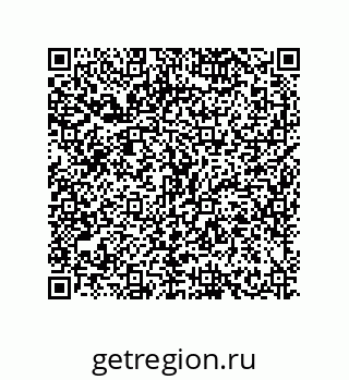 79635409201