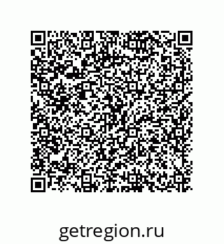 79635409207