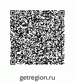 79635409209