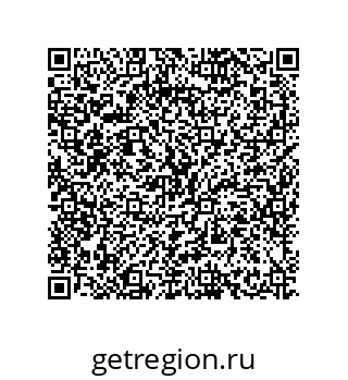 79635409211