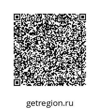 79635409213