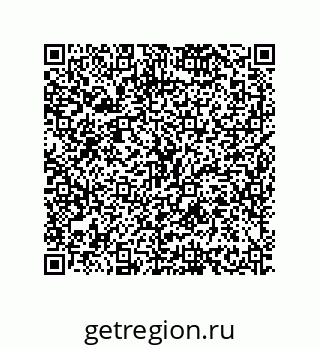 79635409218