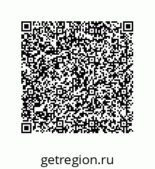 79635409219