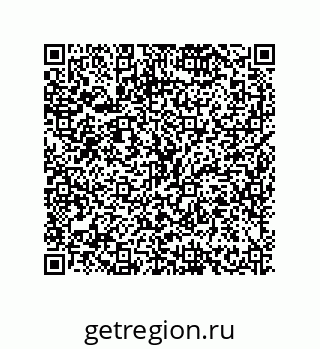 79635409222