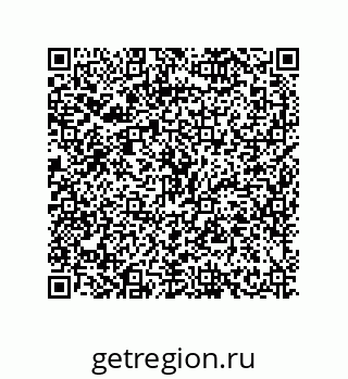 79635409231