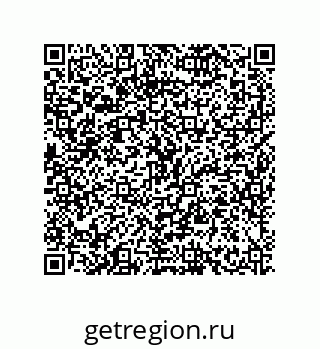 79635409232