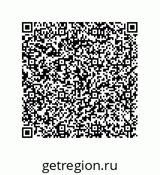 79635409235
