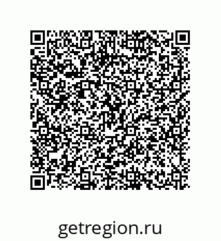 79635409242