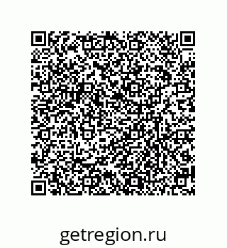 79635409243