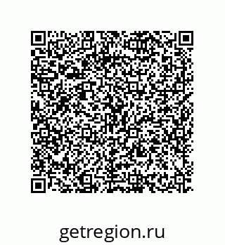 79635409248