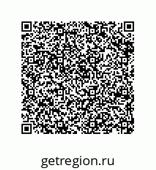 79635409251