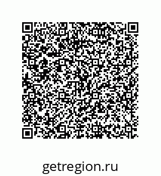 79635409258