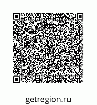 79635409261