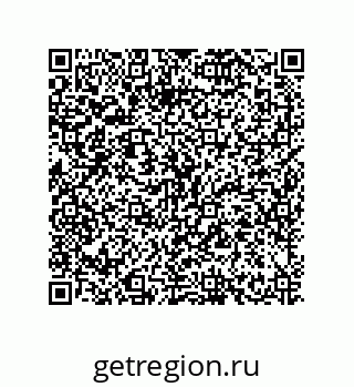79635409263