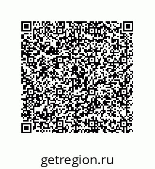 79635409266