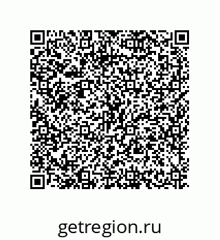 79635409269