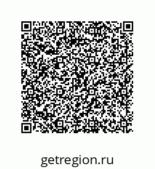 79635409274