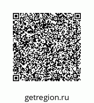 79635409275