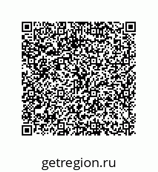 79635409276
