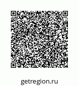 79635409277