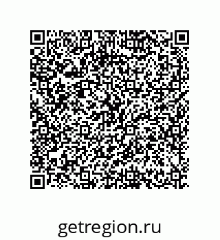 79635409284