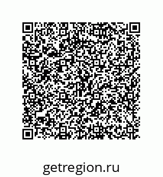 79635409289