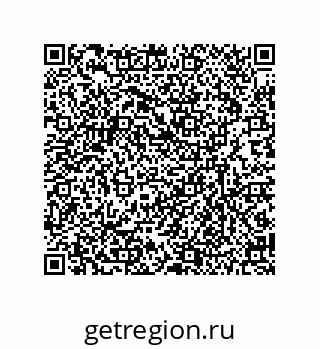 79635409294