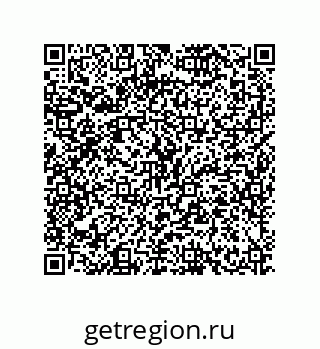 79635409295