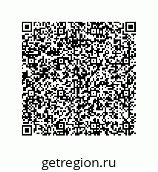 79635409297