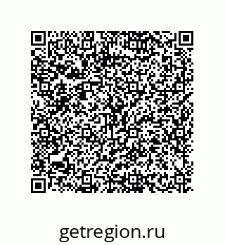 79635409299
