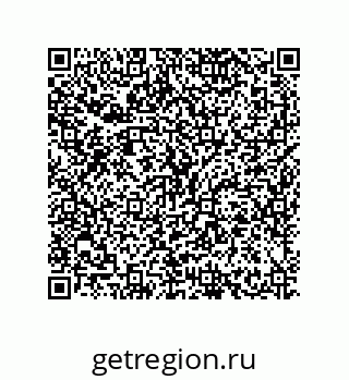 79635409301